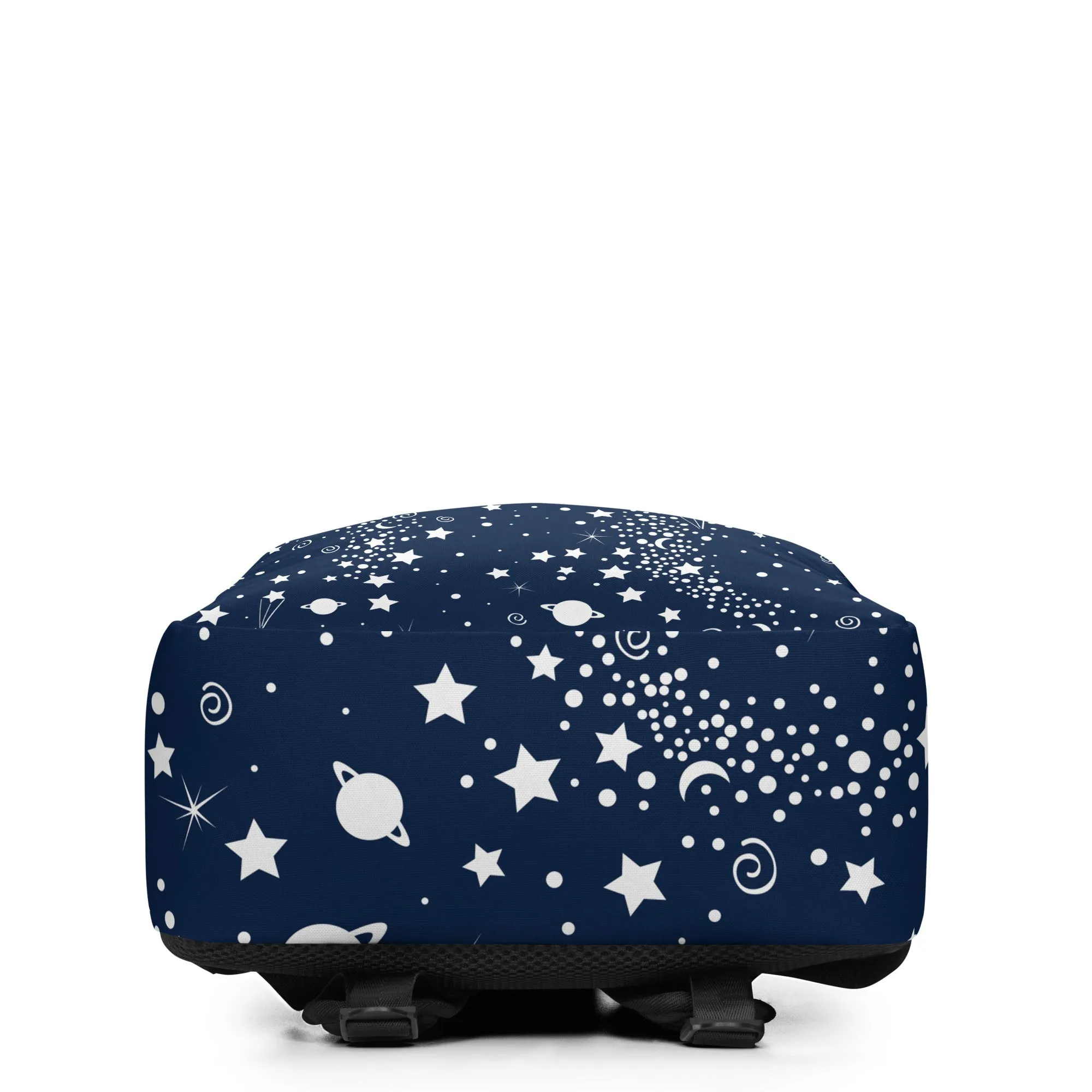 SY Minimalist Backpack