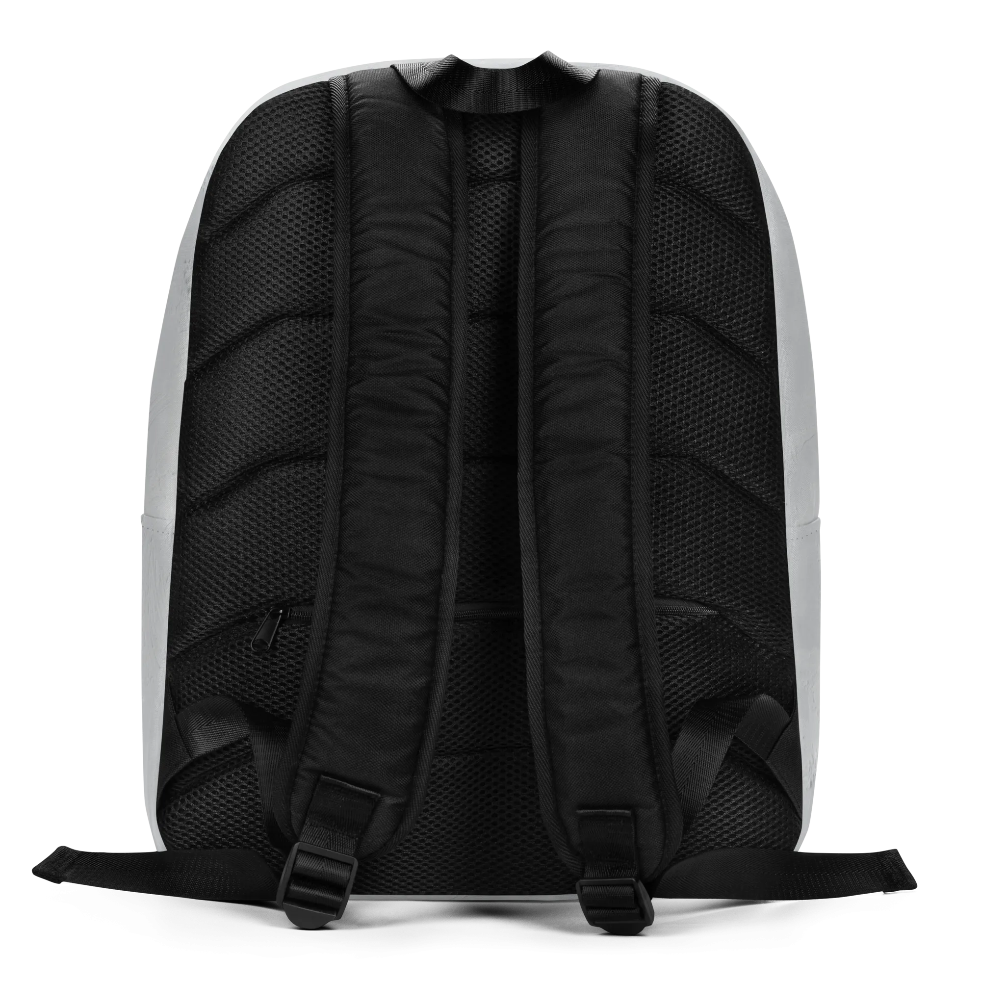 The Fatman Minimalist Backpack