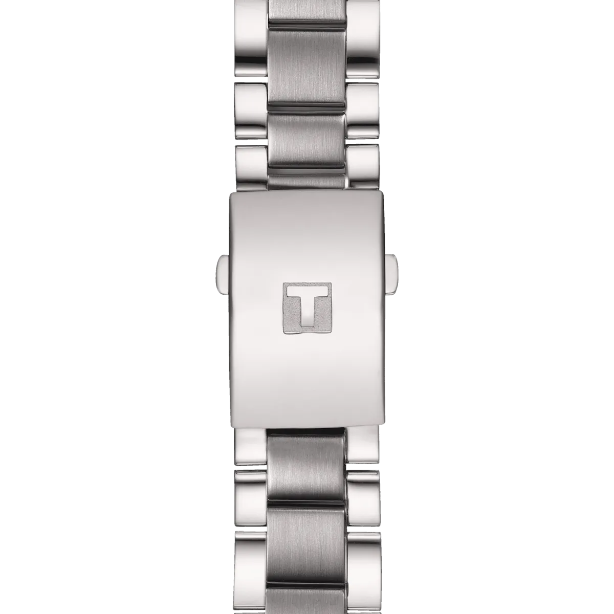TISSOT - Chrono XL Classic Quartz | T116.617.11.057.01