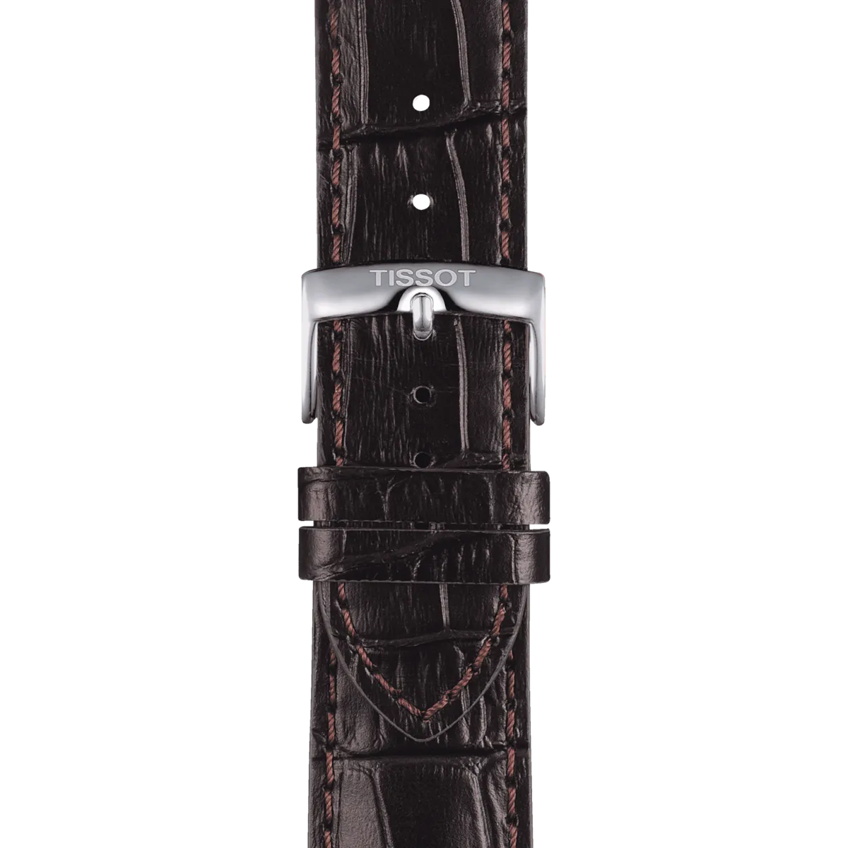 TISSOT - Chrono XL Classic Quartz | T116.617.16.092.00