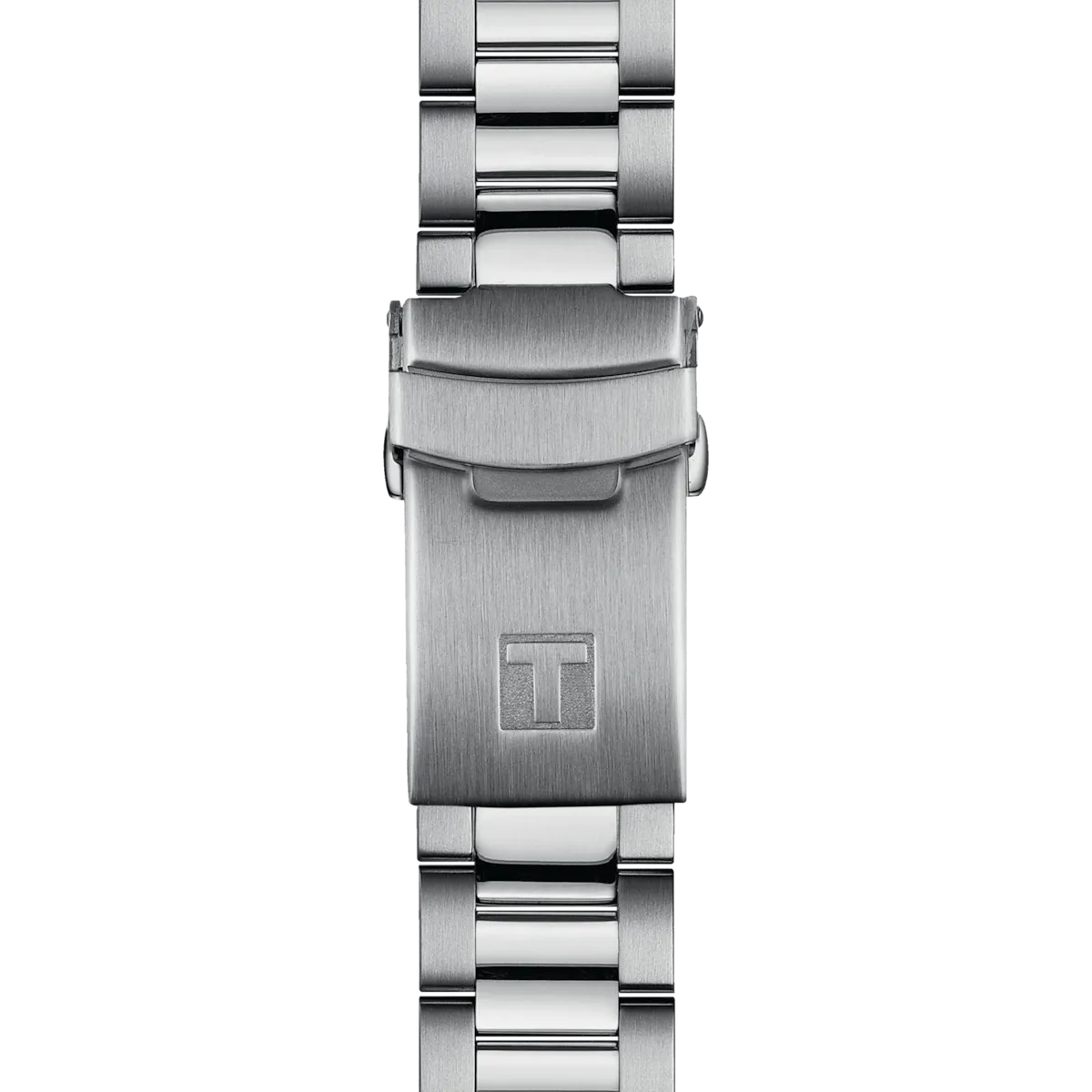 TISSOT - Seastar 1000 GMT Quartz | T120.852.11.051.00