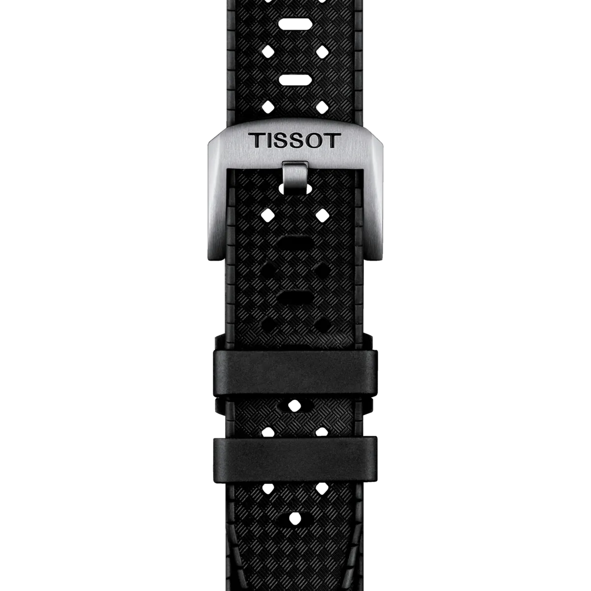 TISSOT - Seastar 1000 GMT Quartz | T120.852.17.051.00