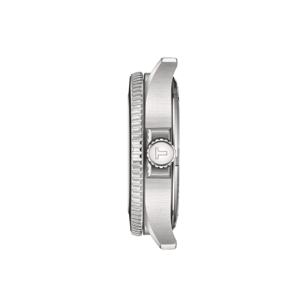 TISSOT - Seastar 1000 GMT Quartz | T120.852.17.051.00