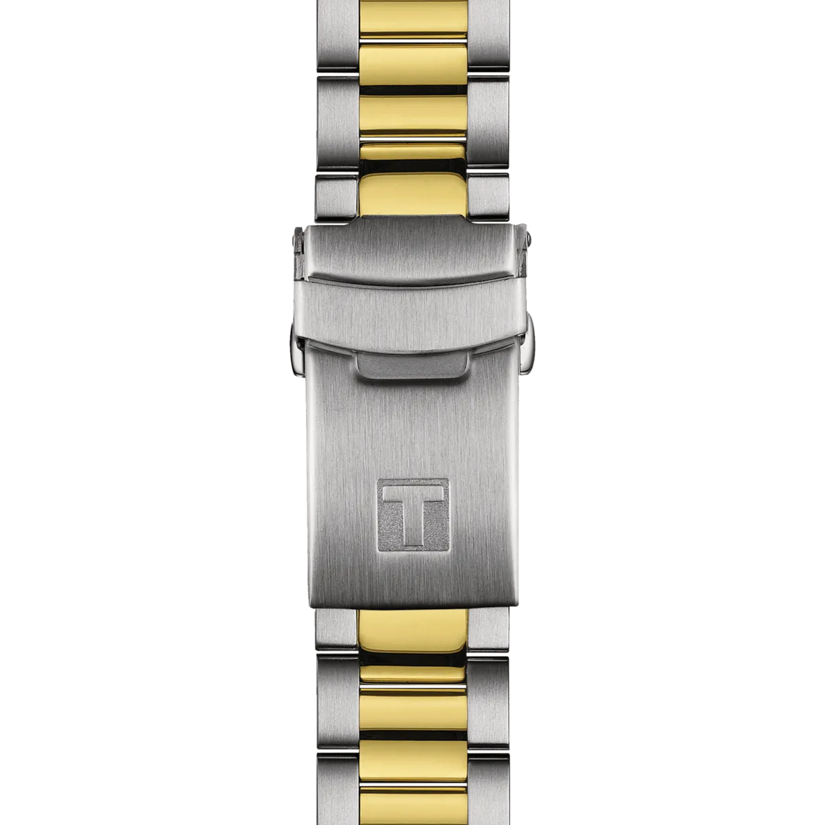 TISSOT - Seastar 1000 GMT Quartz | T120.852.22.051.00