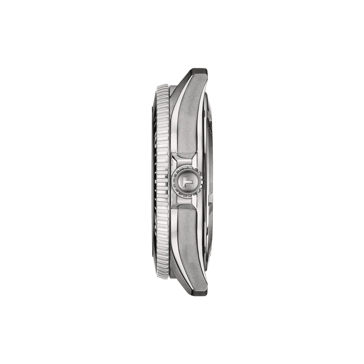 TISSOT - Seastar 1000 Powermatic 40mm | T120.807.11.051.00
