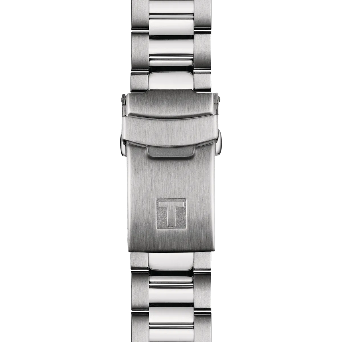 TISSOT - Seastar 1000 Powermatic 40mm | T120.807.11.051.00