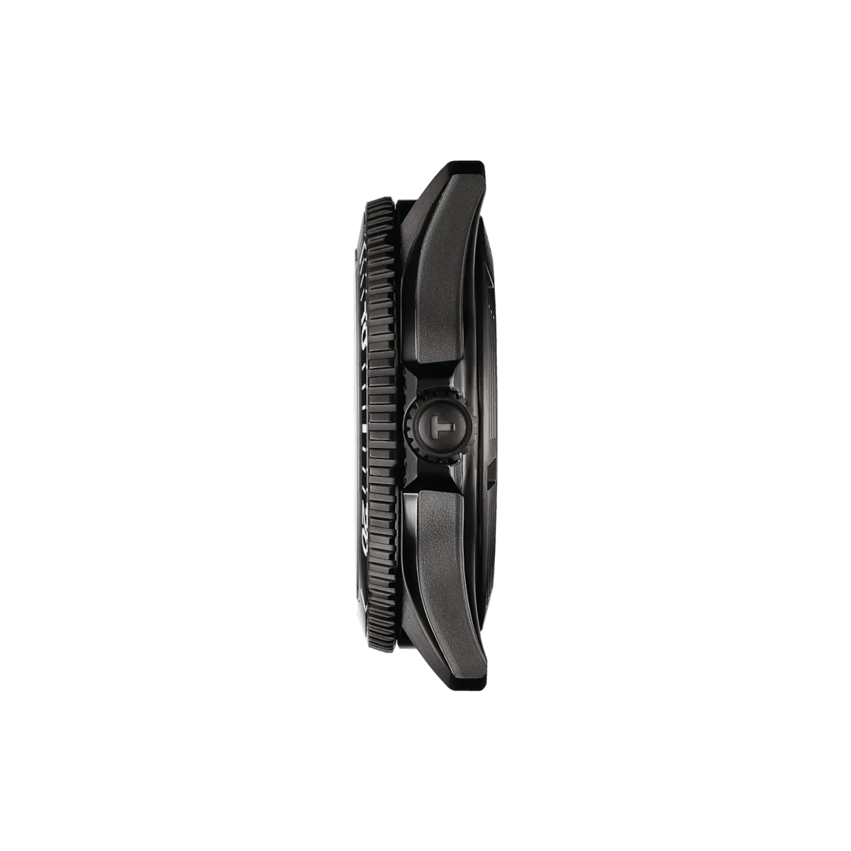 TISSOT - Seastar 1000 Powermatic 40mm | T120.807.37.041.00