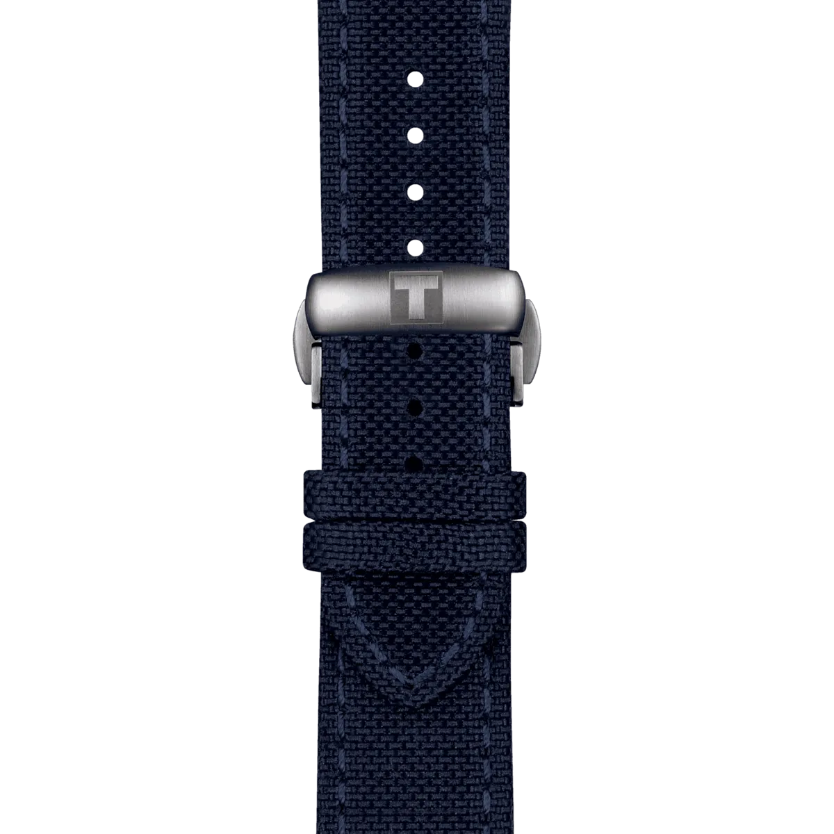 TISSOT - Seastar 1000 Powermatic Silicon | T120.407.17.041.01
