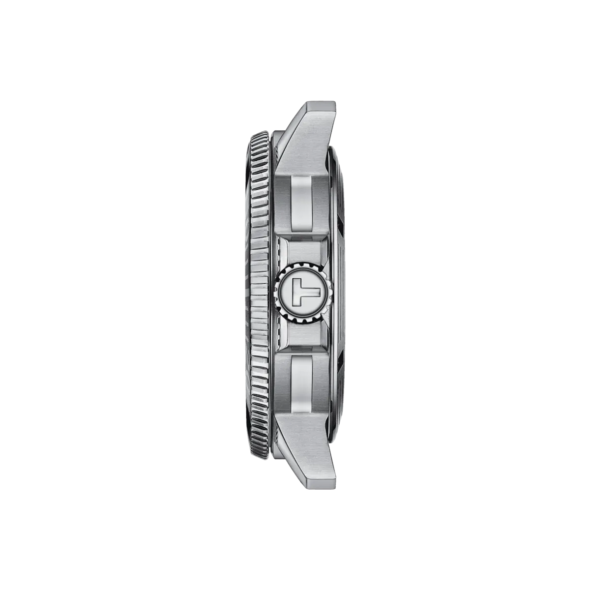TISSOT - Seastar 1000 Powermatic | T120.407.11.041.03