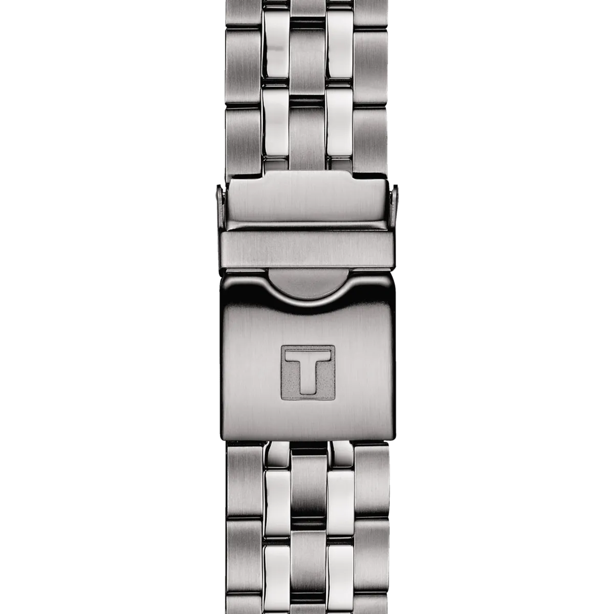 TISSOT - Seastar 1000 Powermatic | T120.407.11.041.03