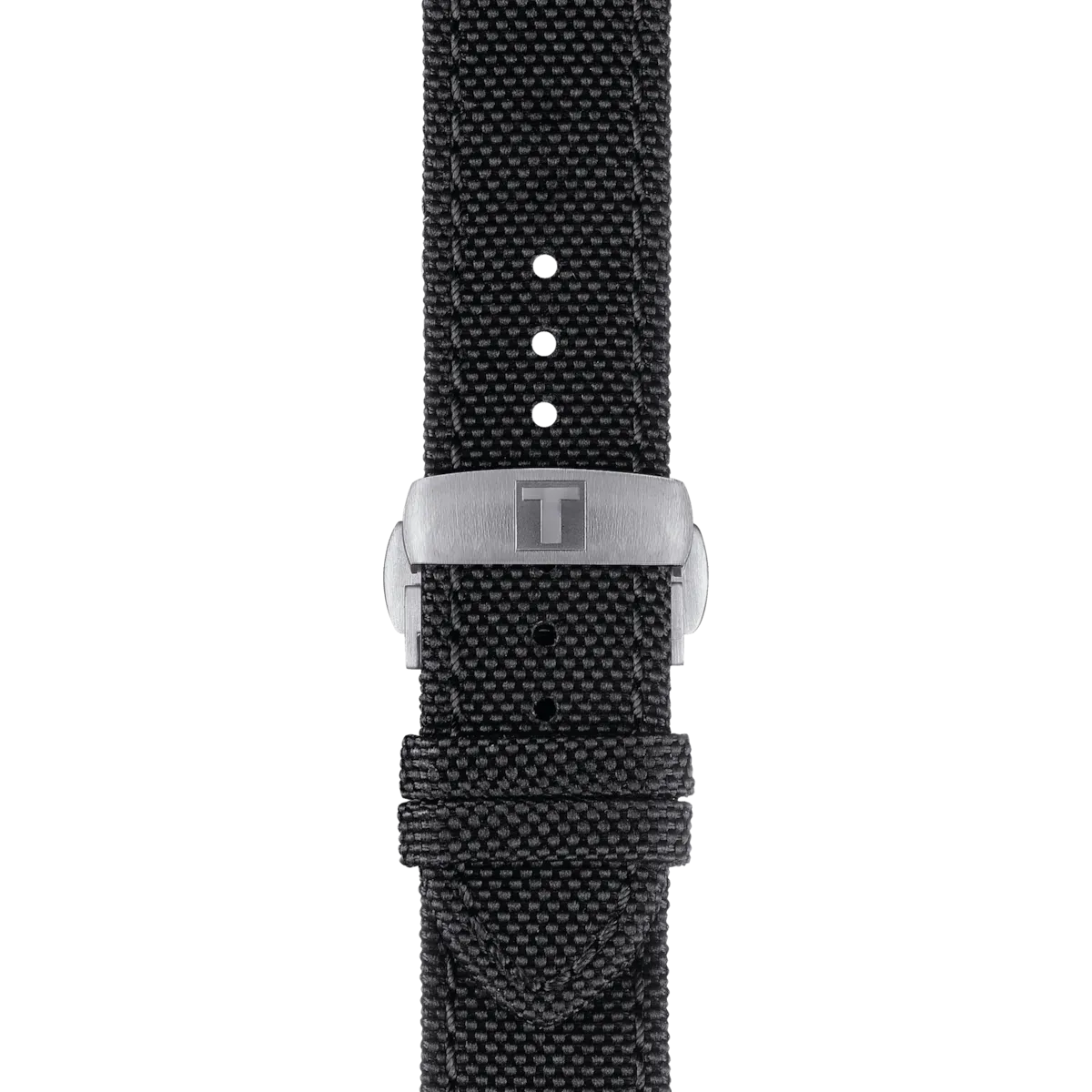 TISSOT - Seastar 1000 Powermatic | T120.407.17.051.00