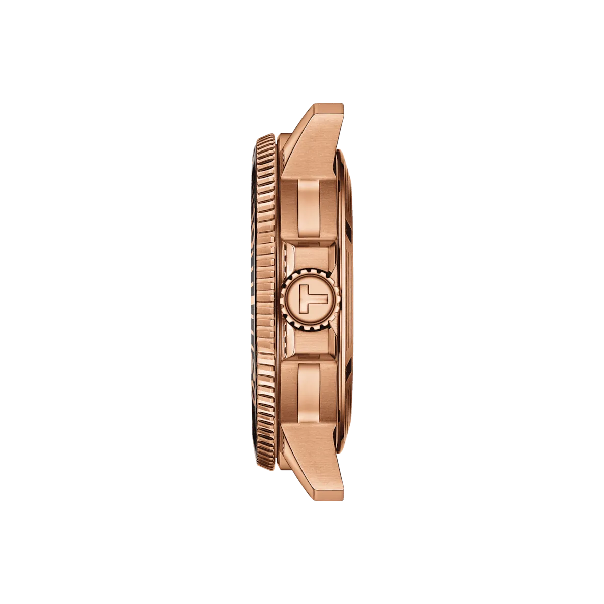 TISSOT - Seastar 1000 Powermatic | T120.407.37.051.01