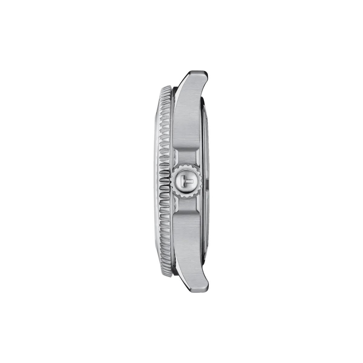 TISSOT - Seastar 1000 Quartz 36mm | T120.210.11.011.00