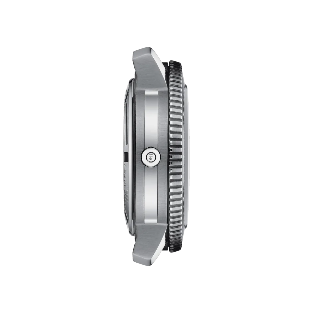 TISSOT - Seastar 2000 Professional Powermatic | T120.607.11.041.01
