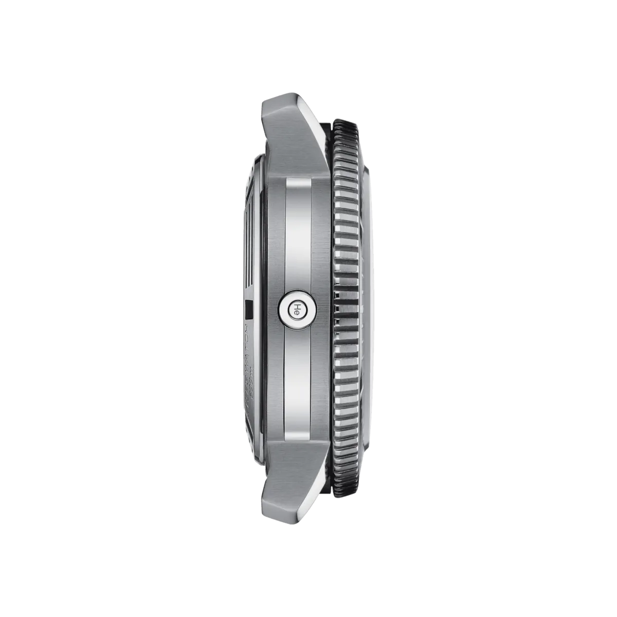 TISSOT - Seastar 2000 Professional Powermatic | T120.607.17.441.00