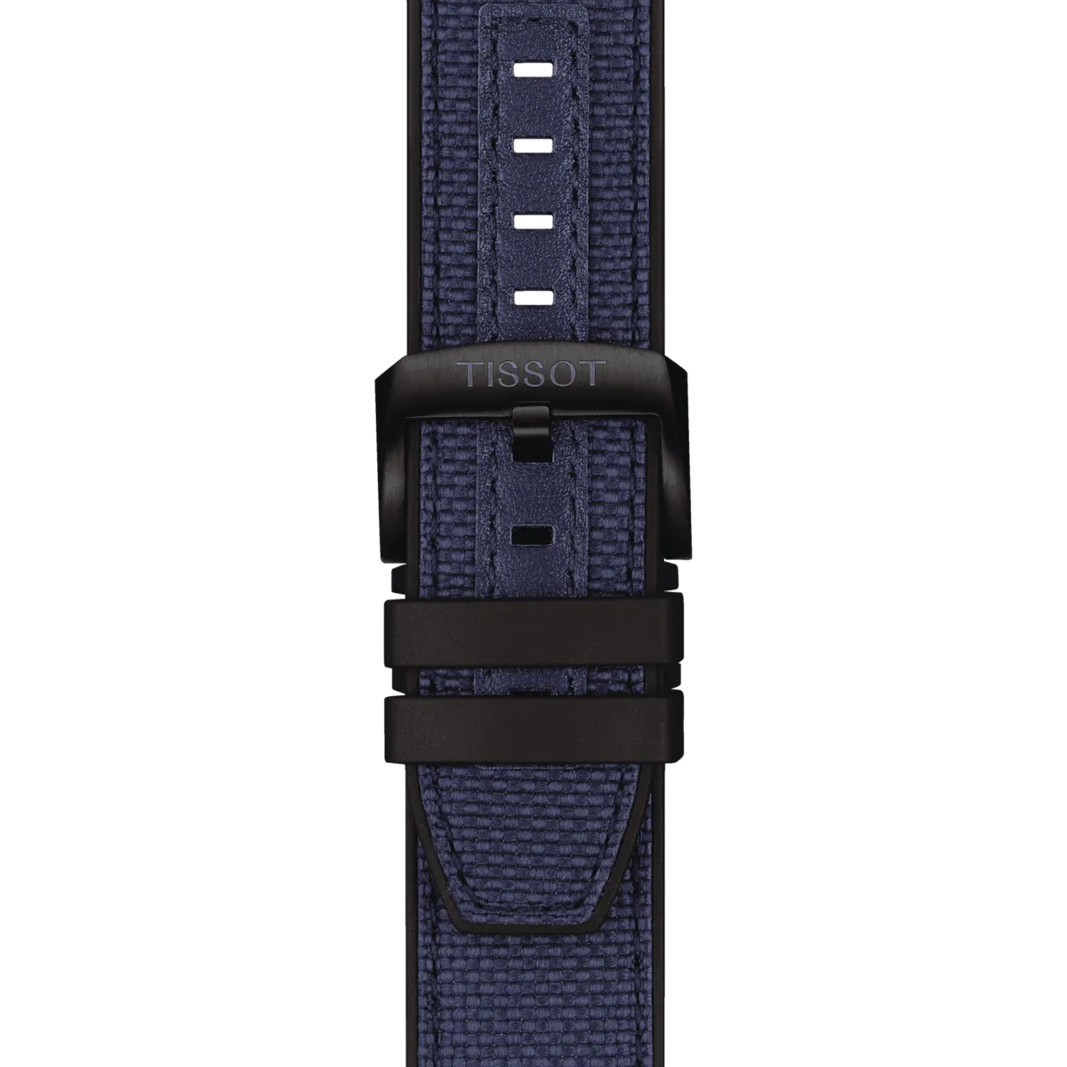 TISSOT - Seastar 2000 Professional Powermatic | T120.607.37.041.00