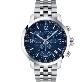Tissot - T114.417.11.047