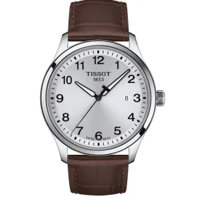 Tissot - T116.410.16.037