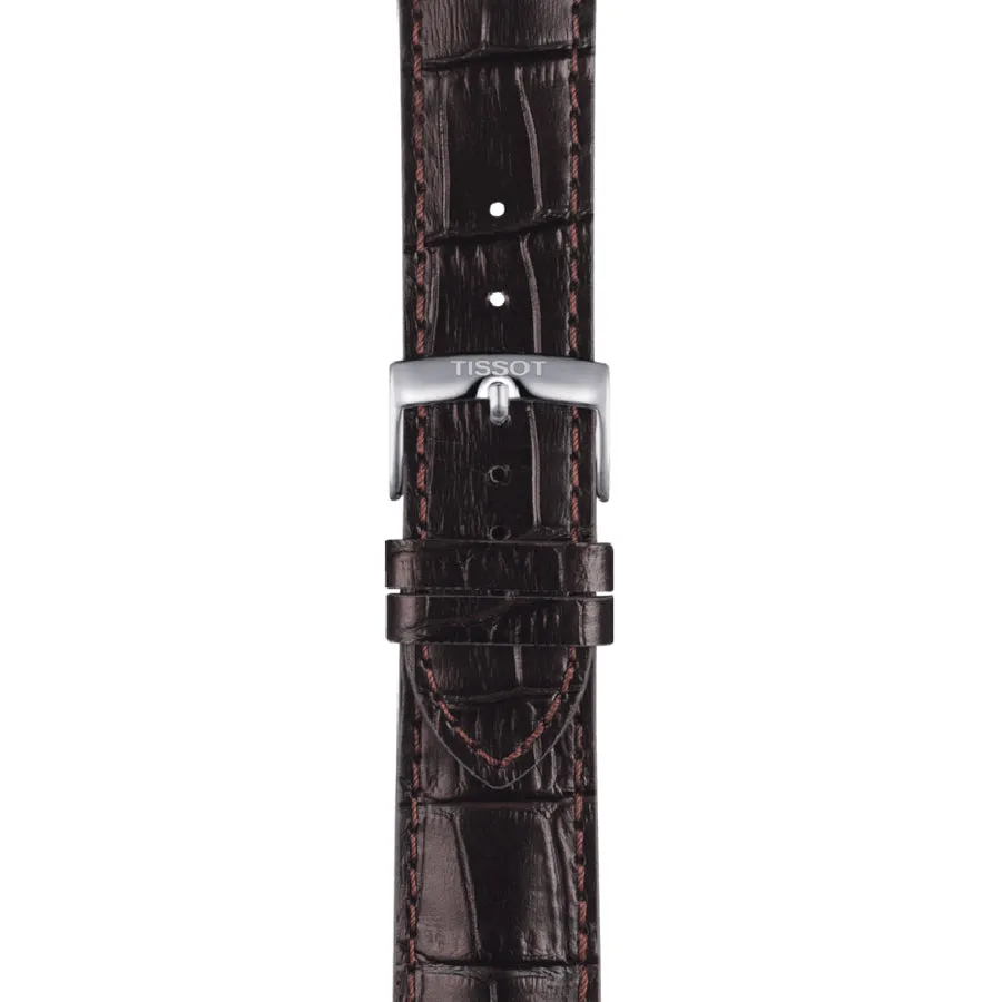 Tissot - T116.410.16.037