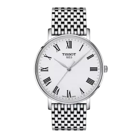 Tissot - T143.410.11.033