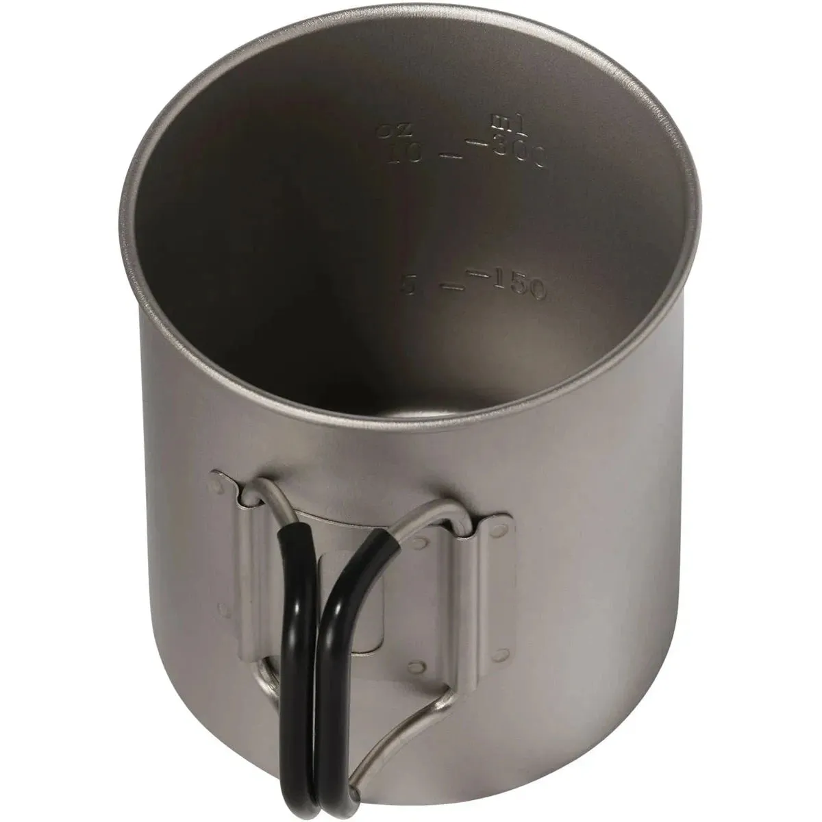 Titan Cup 450mL
