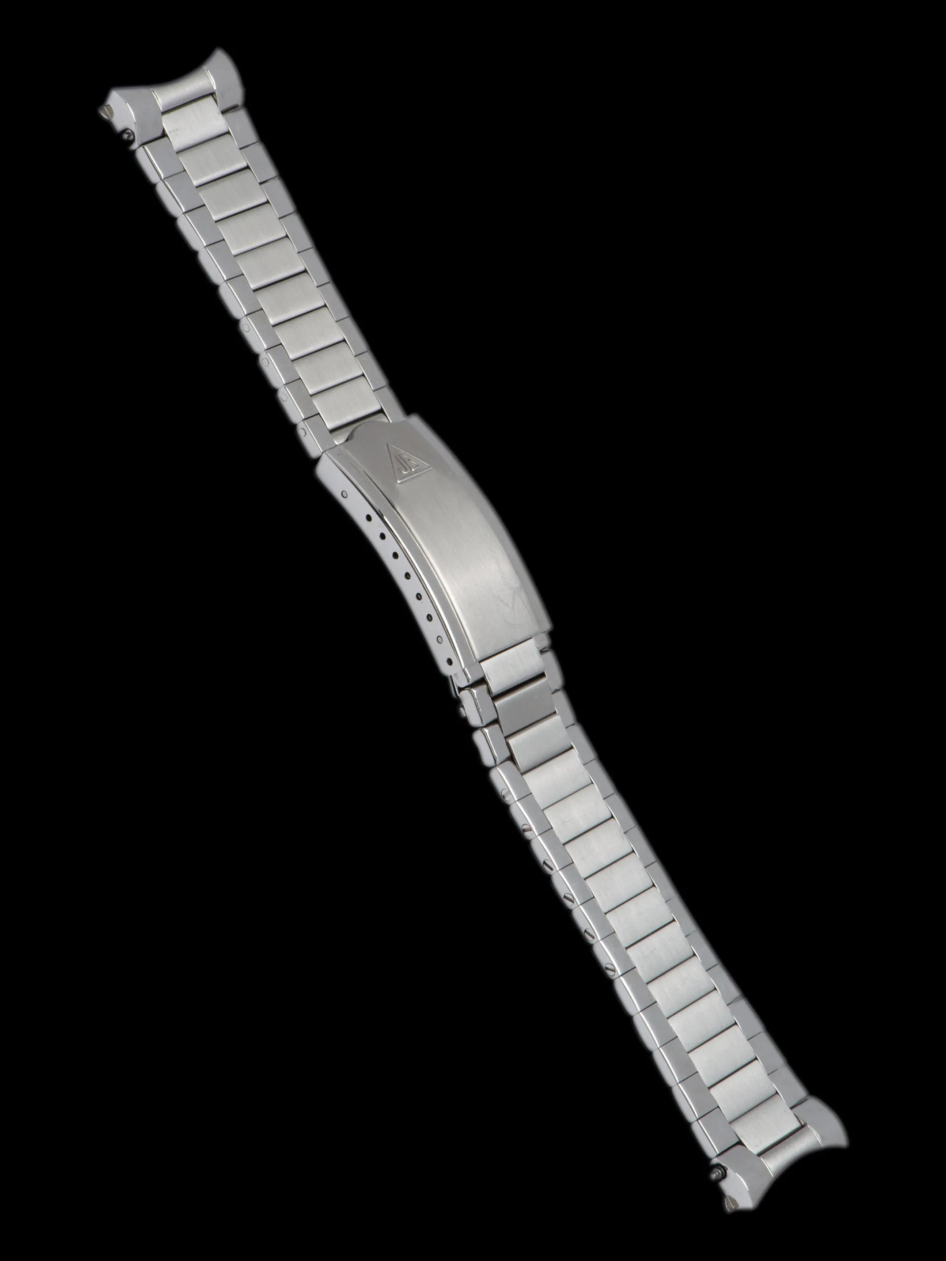 *Transitional* 1968 OMEGA Speedmaster Professional (Ref. 145.022) Cal. 861 "Pre-Moon"