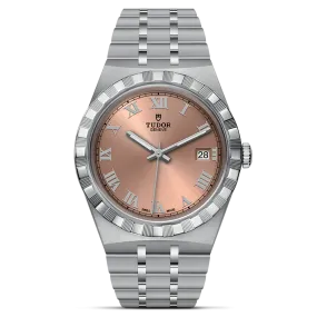 TUDOR Royal M28500-0007