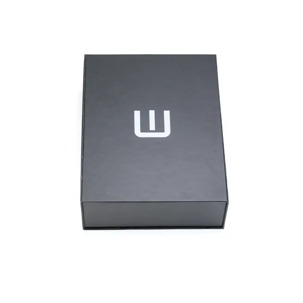 TWH Gift Box - The Big Mig $499