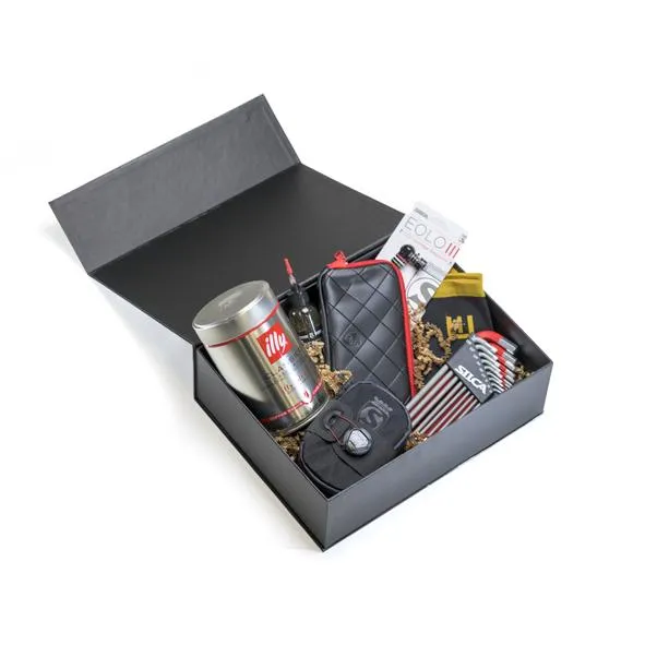TWH Gift Box - The Big Mig $499