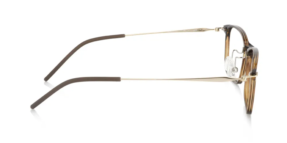 Ultra Light Airframe Combi 017 87