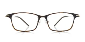 Ultra Light Airframe Combi 017 87