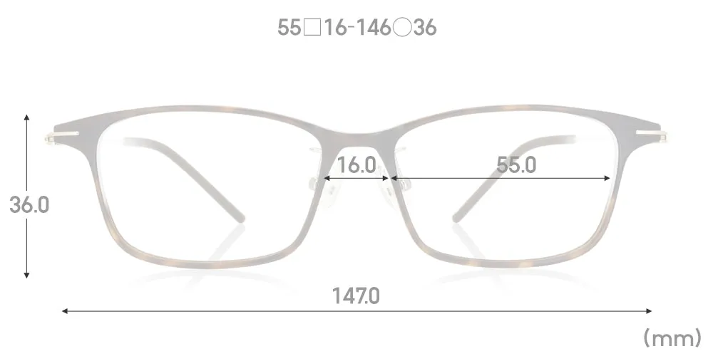Ultra Light Airframe Combi 017 87