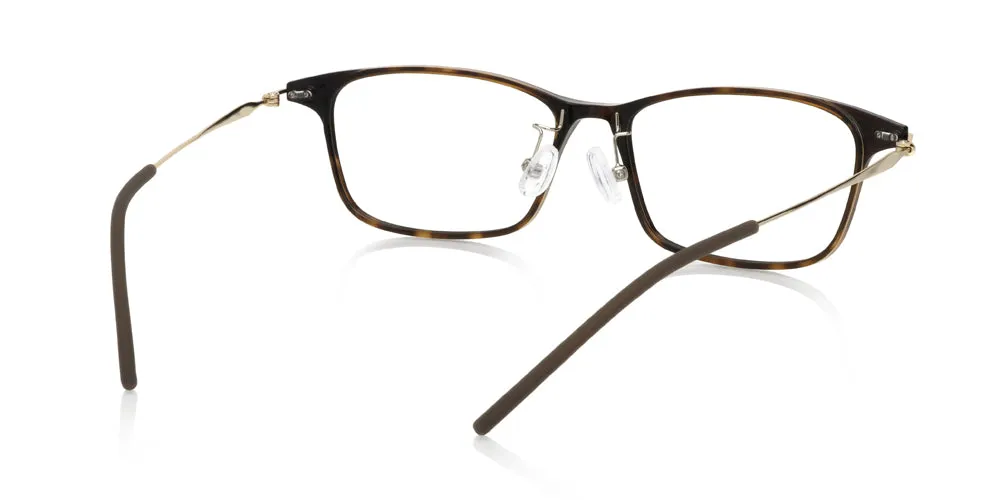 Ultra Light Airframe Combi 017 87