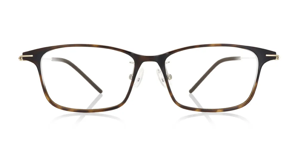 Ultra Light Airframe Combi 017 87