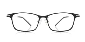 Ultra Light Airframe Combi 017