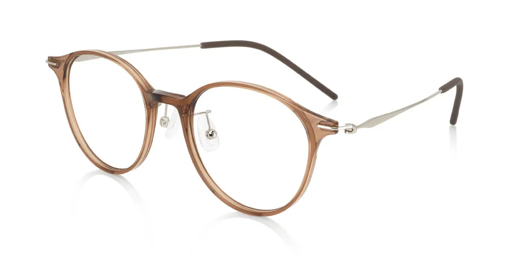 Ultra Light Airframe Combi 018 85