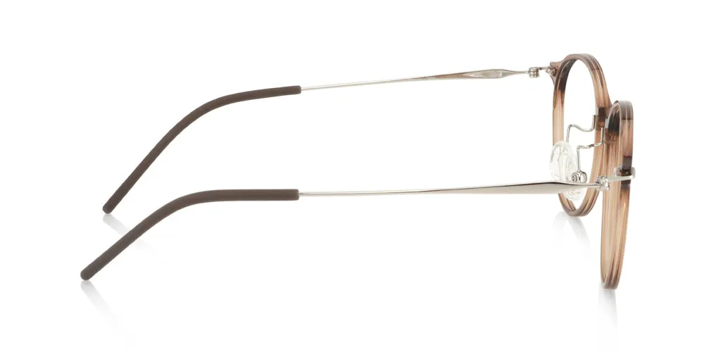 Ultra Light Airframe Combi 018 85