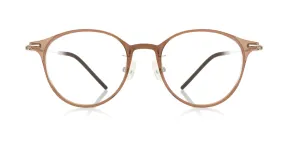 Ultra Light Airframe Combi 018 85