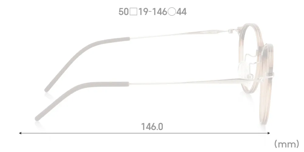 Ultra Light Airframe Combi 018 85