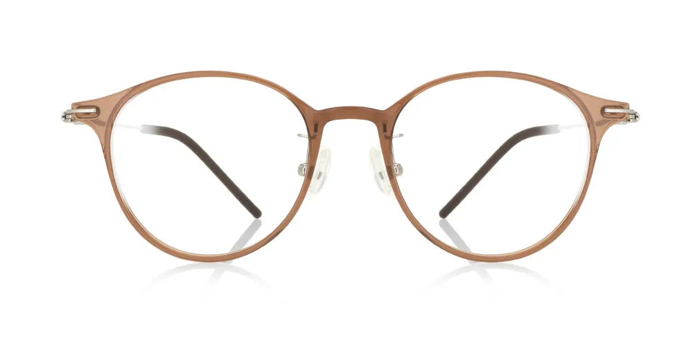 Ultra Light Airframe Combi 018 85