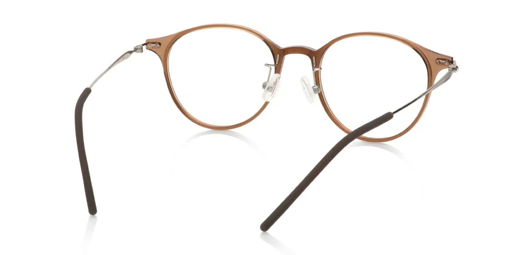 Ultra Light Airframe Combi 018 85