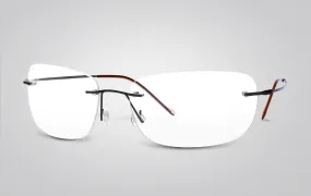 Ultralite Digital