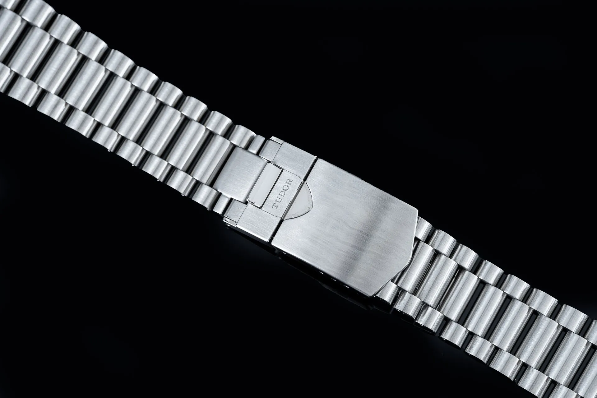 US1450 Lincoln Bracelet (for the Tudor Black Bay 58)