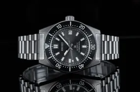 US1450 Lincoln Bracelet (SPB14x 62MAS Reissue)