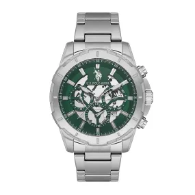 U.S.POLO ASSN. USPA1057-01