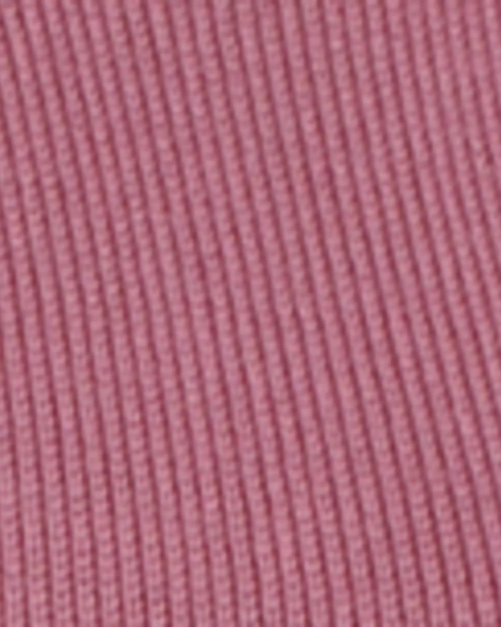 Valerie Crew-Neck Sleeveless Sweater | Pink / Pink