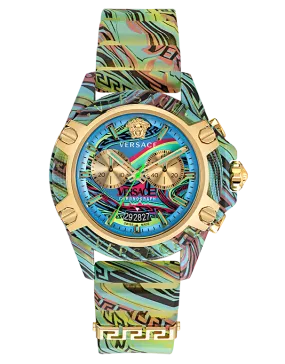 Versace Icon Active - VEZ701322 - 786619