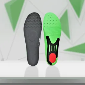 Victor VT-XD11 F Badminton Shoe Insole Flat Arch