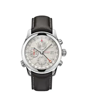 Watch - White Desert Bespoke - Mens