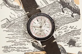 Wittnauer 242T